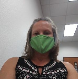 Meet your Posher, Shareem